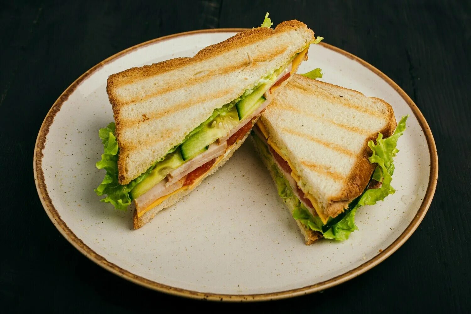 клаб сэндвич спар. сэндвичи пермь. сэндвич бутерброд. сэндвичи пермь. маленькие сэндвичи.