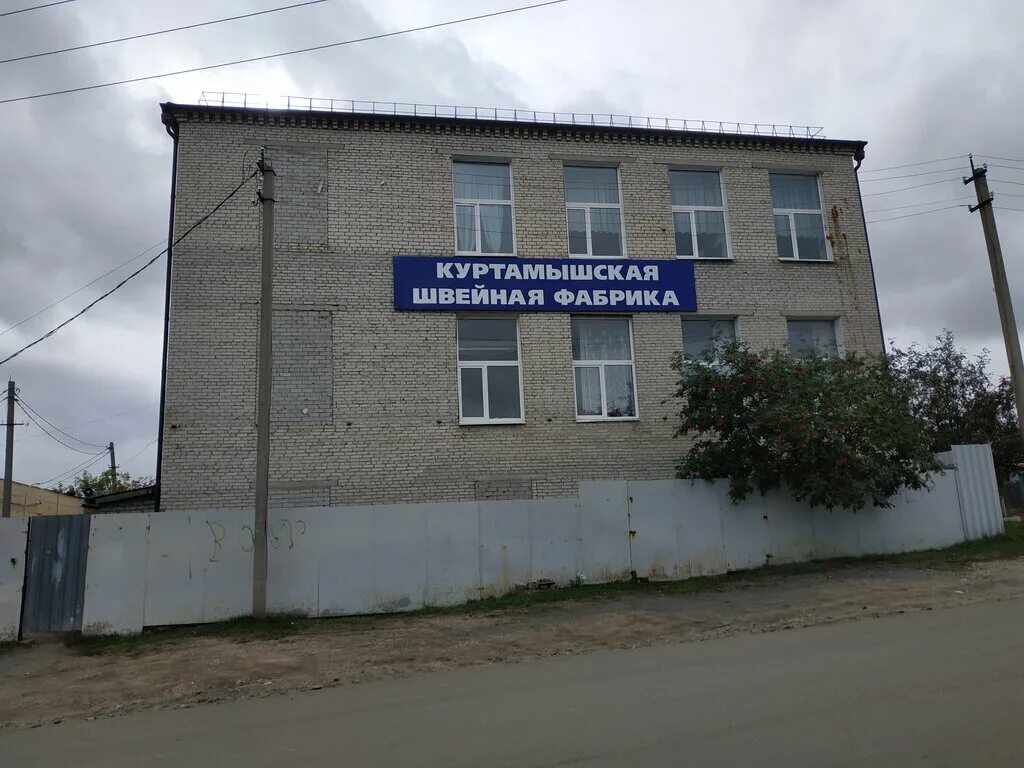 центр занятости краснодар орджоникидзе 75. водитель биржи труда. центр занятости куртамыш. биржа труда. консультационный пункт цзн.