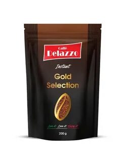 Gold selection отзывы