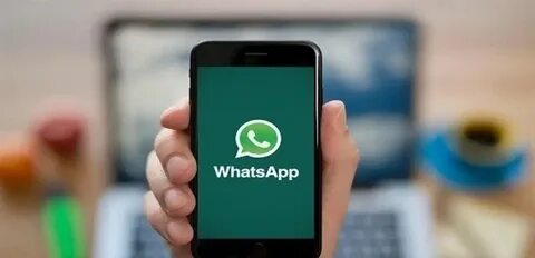 Whatsapp принял новое решение