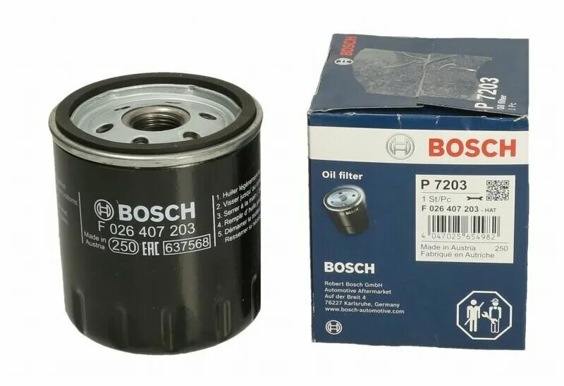 Масляный фильтр по вину. Bosch f 026 407 306 масляный фильтр. Bosch f 026 407 203 фильтр масляный. Bosch f 026 407 278 масляный фильтр. Масляный фильтр bosch0451103141.