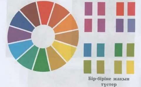 Секс - ең үлкен секс бейнесі
