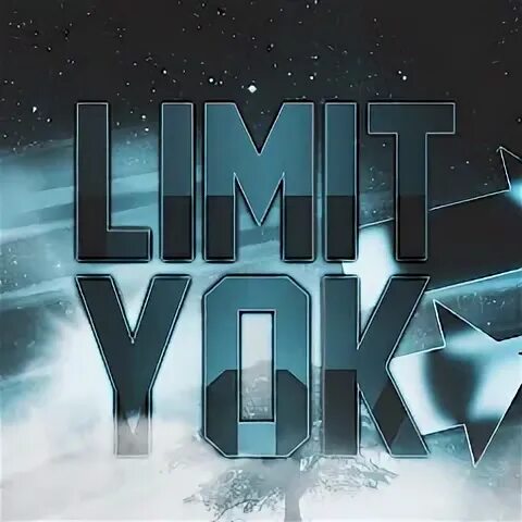 Limit k