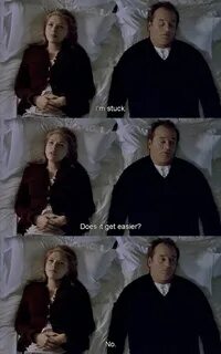 But i did перевод