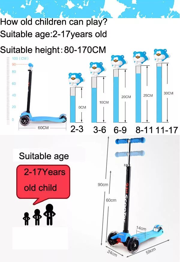 Высота самоката по росту ребенка. Рост 110 высота руля на самокате. Высота руля городского самоката по росту 170 см. Высота самоката для роста 110 см. Какой диаметр колес самоката выбрать ребенку 10 лет.
