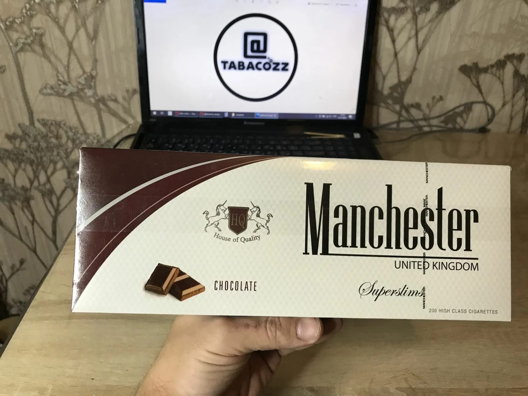 Manchester SUPERSLIMS блок сигарет. Арабские сигареты. Манчестер шоколад. Сигареты Manchester Chocolate SUPERSLIMS. Манчестер компакт