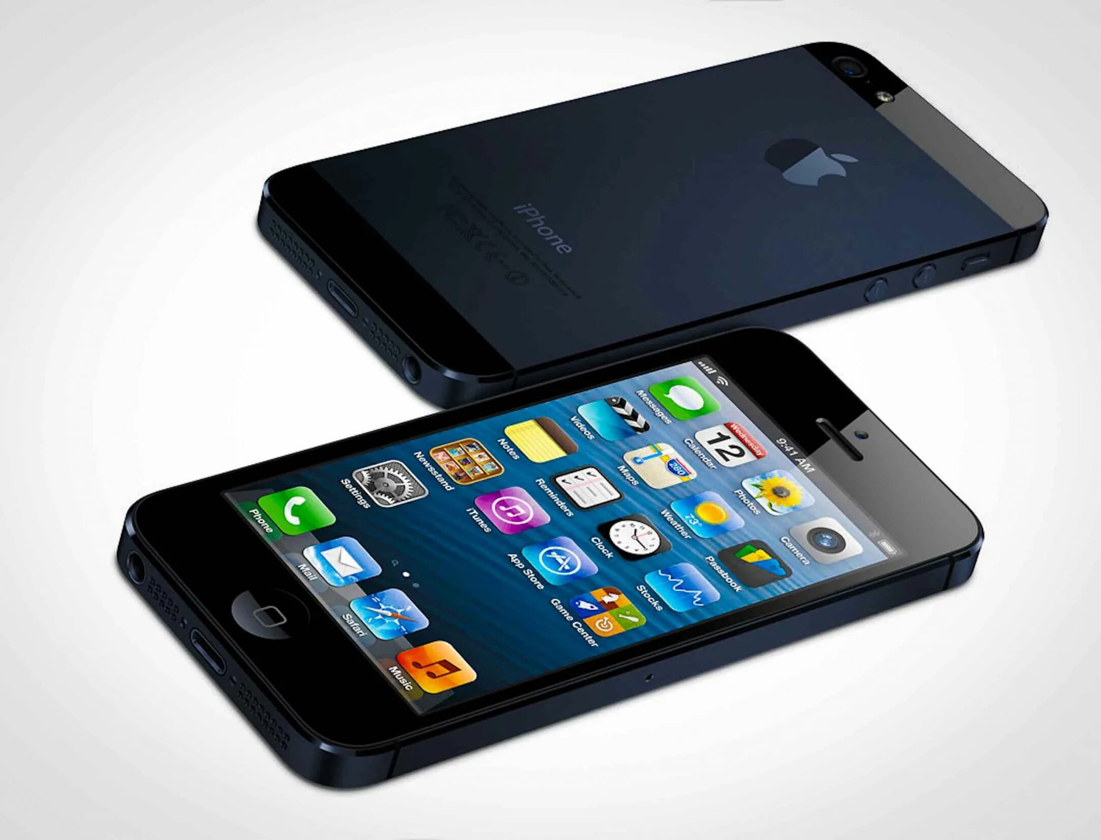 1 it is i phone. Iphone 5 black. iphone 5 16gb. apple iphone 5. iphone 5s 16gb black.