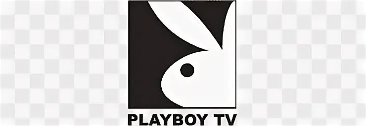 Плэйбой. Канал плейбой тв каналы. Телеканал playboy логотип. Телеканал плейбой. Канал плейбой тв каналы.