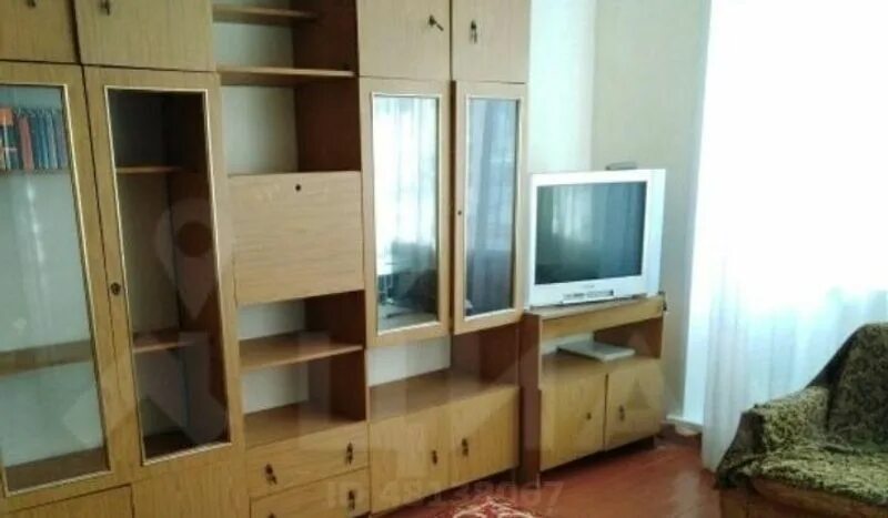 Самара. Ульяновск однокомнатная квартира. Как выглядят квартиры в новой самаре. 116 км снять квартиру. Новый квартире на 116км.