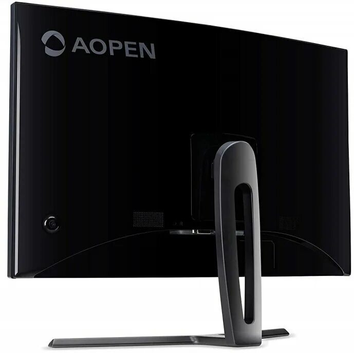 Aopen 27hc5urpbmiipx. Монитор игровой aopen 27hc5urbmiipx 27" черный [um. Philips 271e1sca/00. Aopen 27hc5urpbmiipx. Aopen 27hc5rbmiix.