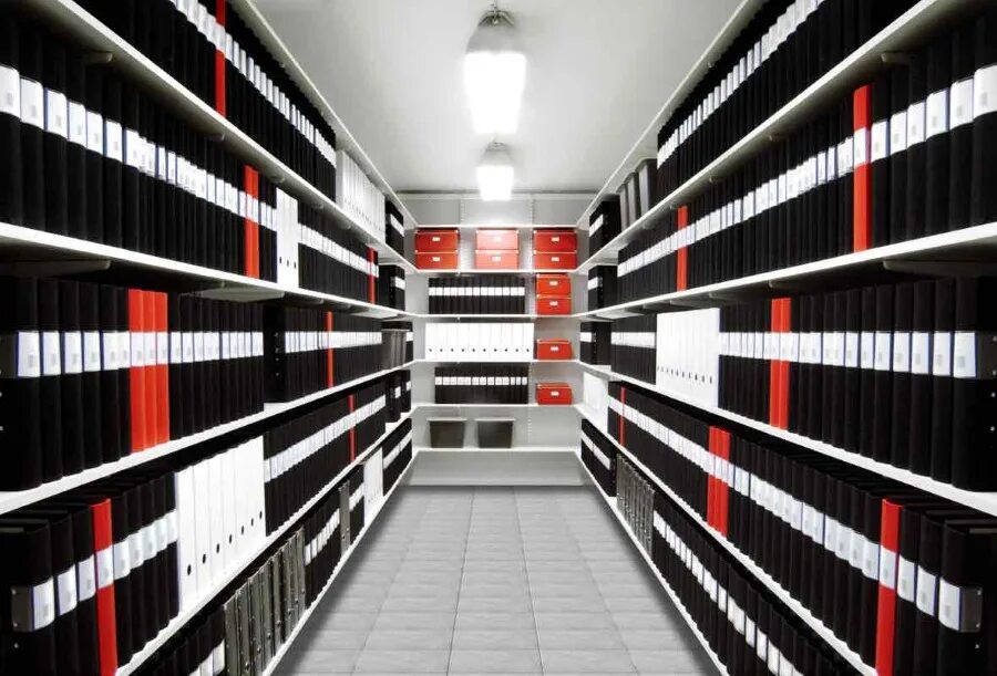 Бокс для хранения вещей. Бокс для хранения вещей. Помещение предназначенное для хранения. Помещение для хранения личных вещей. Помещение предназначенное для хранения.