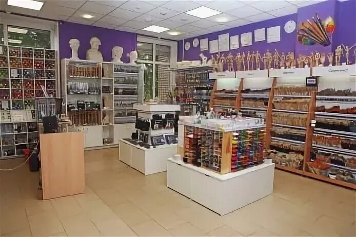 Арт маркет красный карандаш. Красный карандаш менделеевская. Магазин красный карандаш в санкт-петербурге. Магазин карандаш спб. Маркет красный карандаш.