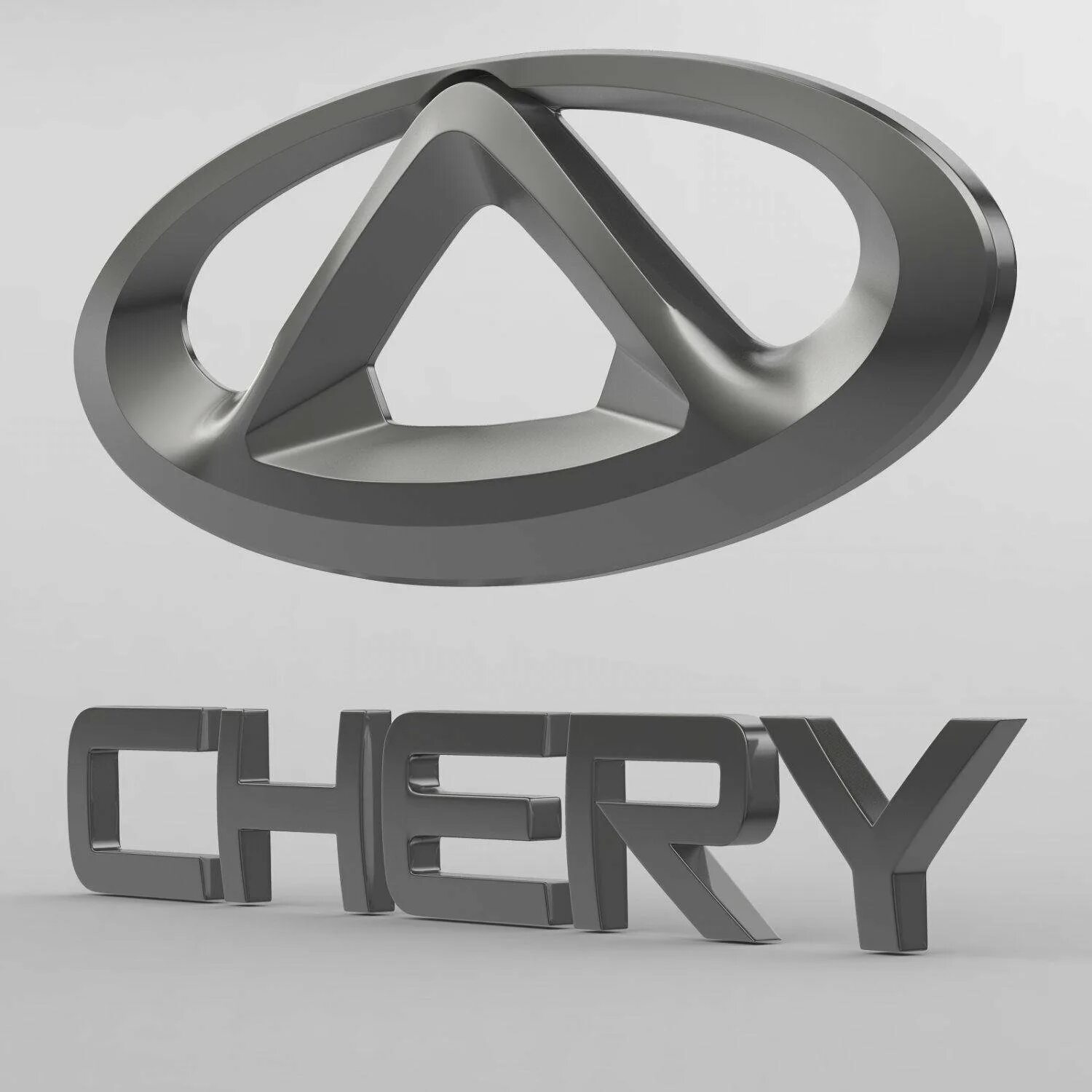 Эмблема Инфинити для чери Тигго. Chery логотип. Значок Инфинити и черри. Chery auto 3d model. Чери машина логотип