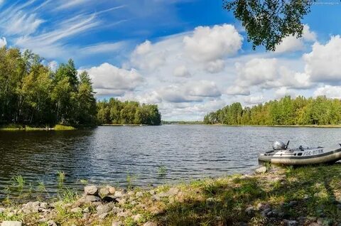 Ладога хелми