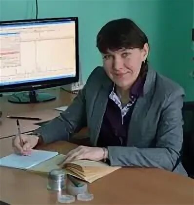 Руководитель научно исследовательской лаборатории. Руководитель научно исследовательской лаборатории