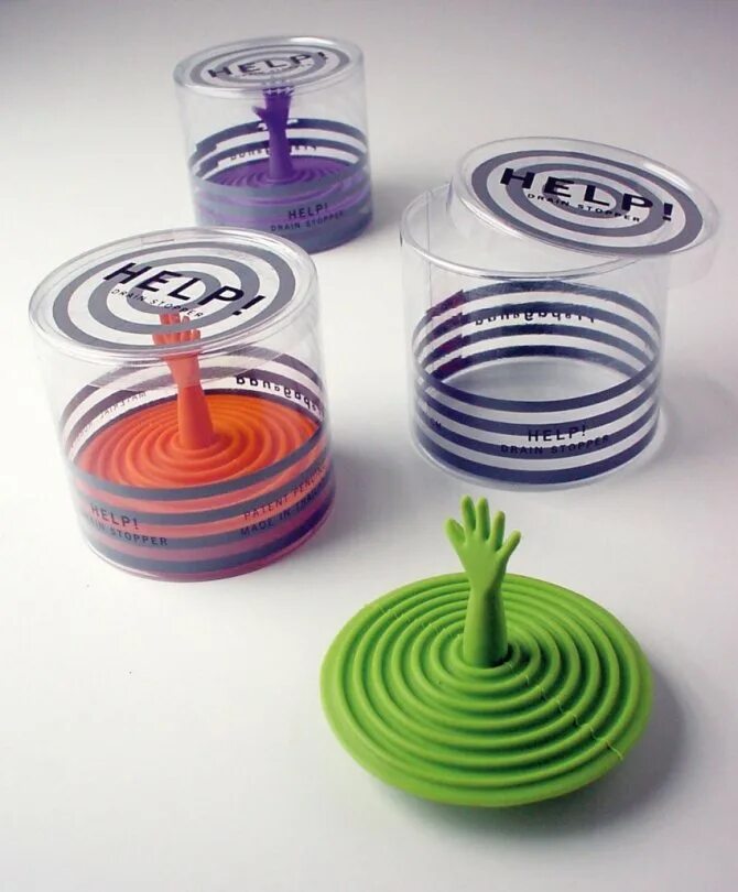 Пробка для раковины в ванной. Силиконовая заглушка для ванны. Пробка для ванны лайфхак. Сливная заглушка для ванны. Силиконовые затычки для ванной комнаты.