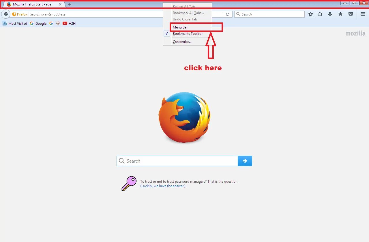 Browser plug in firefox. Мозила и гугл. сет firefox. firefox человек. планировщик mozilla firefox.
