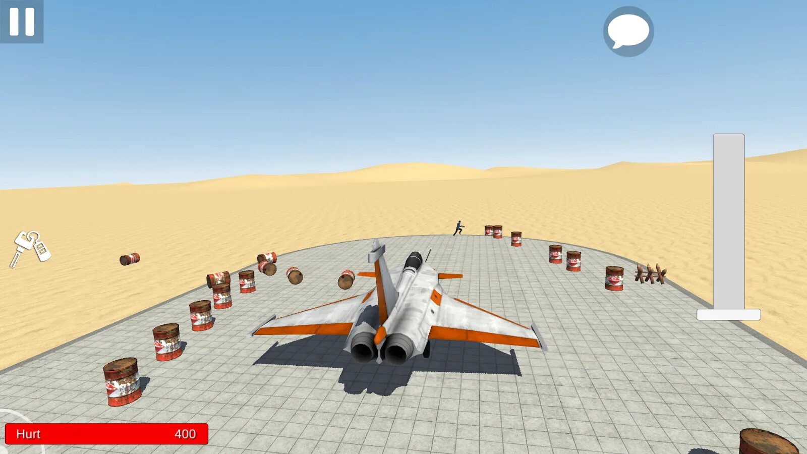 Sandbox на андроид мод. Игра сэндбокс. игра universal sandbox. песочница игра на андроид сандбокс. песочница физика игра.
