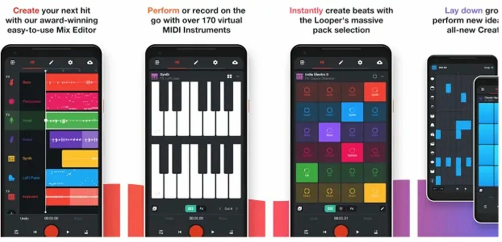 Значок apple music. Bandlap. Support. Bandlap. Бендлаб.