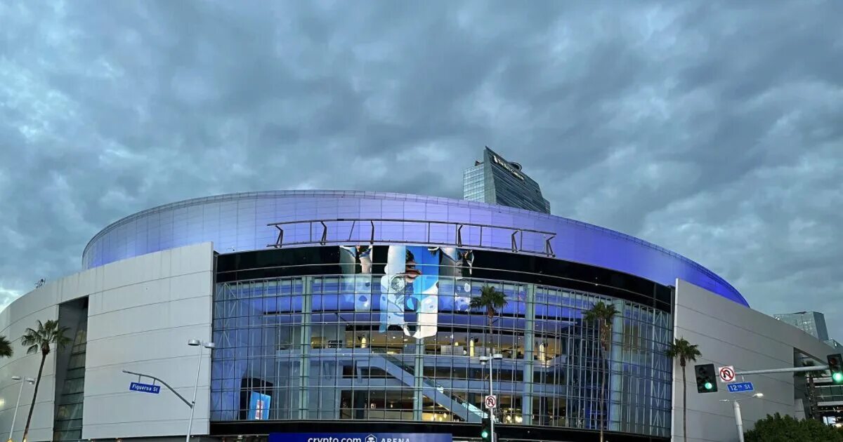 Крипто ком арена. Crypto арена. Com arena 2023. Crypto. Crypto com arena.