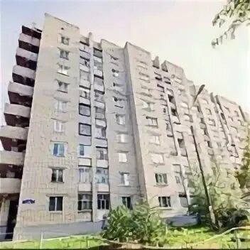 11 рабочая 3