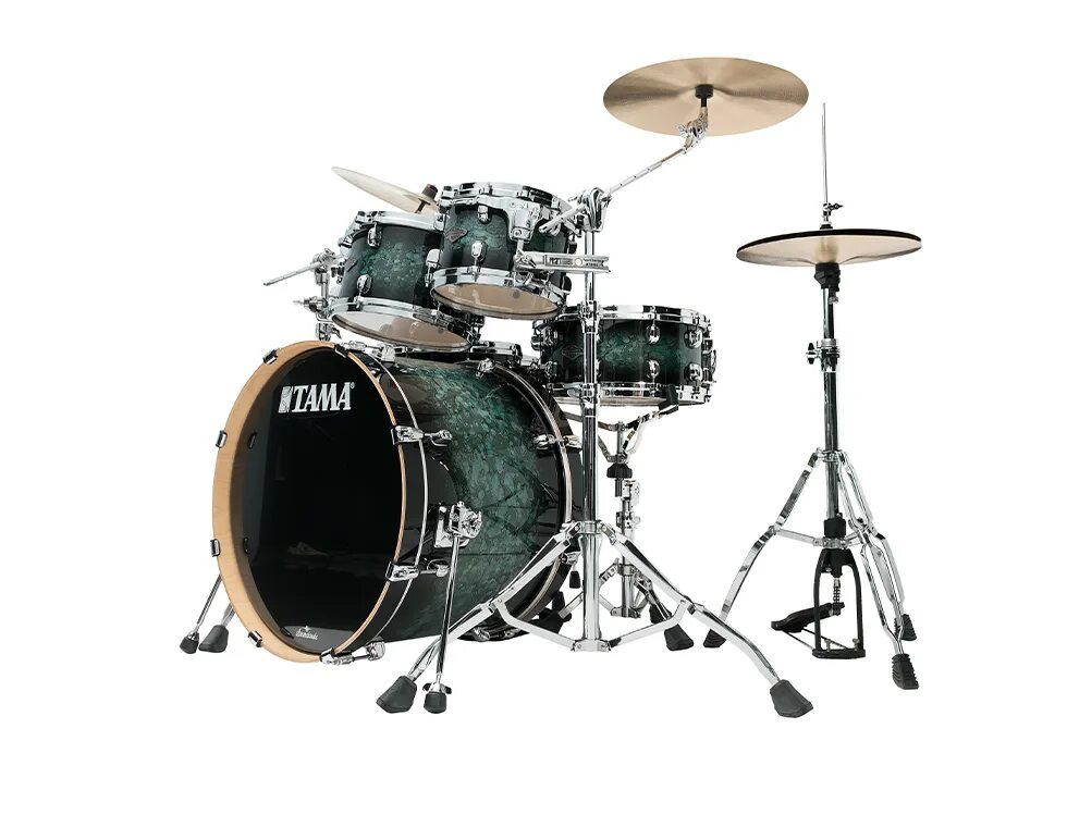 Tama отзывы. Tama imperialstar 8"х12" том. Tama отзывы. Tama superstar 14x5. 5.