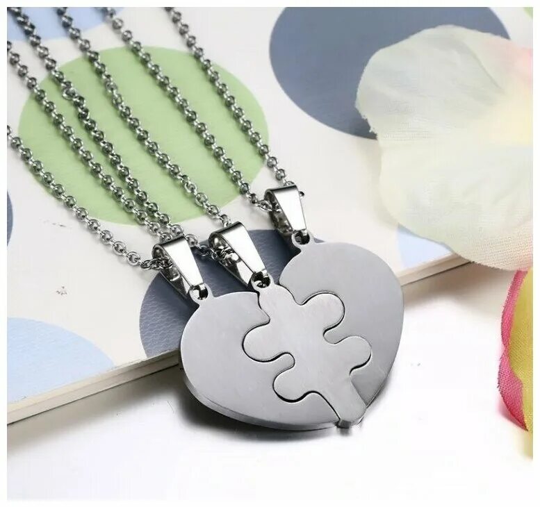 кулон best friends forever. подвески для подруг. кулоны на 3 друзей. кулоны на 3 друзей. кулоны на 3 друзей.