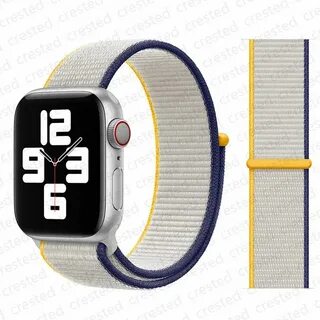 Ремешок apple watch ultra оригинал