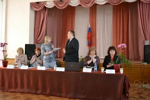 Смоленская область сайт образования