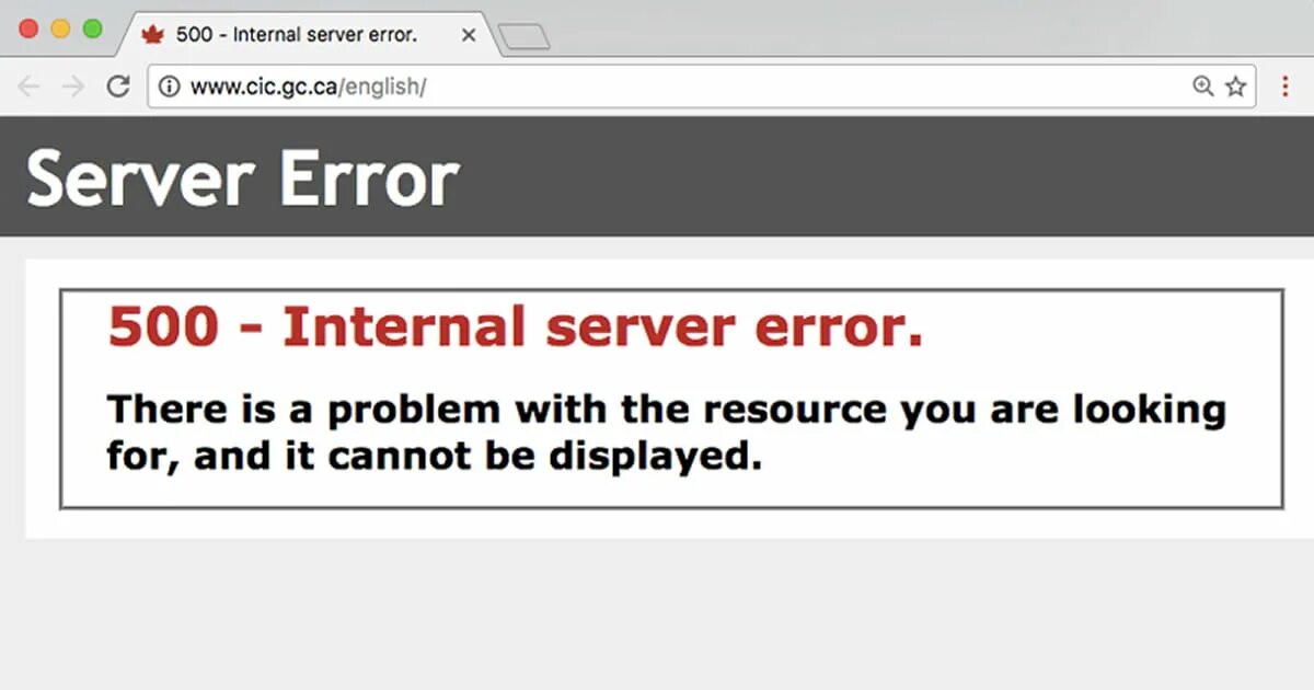 Internal server error перевод на русский язык. Error translations. this page cant be displayed. there is a problem with the resource you are looking for, and it cannot be displayed..