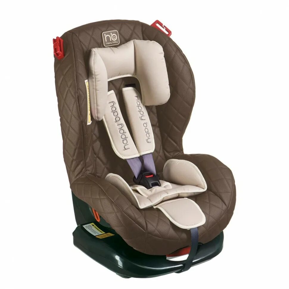 Автокресло happy baby отзывы. Автокресло happy baby taurus deluxe. кресло happy baby taurus deluxe. автокресло happy baby taurus. детское автокресло happy baby taurus deluxe.
