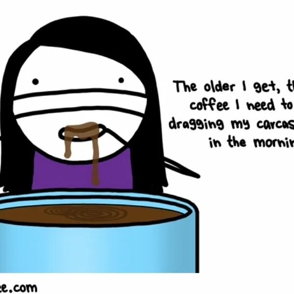 I need you inside me. Кофе мем. need more coffee. мем more coffee. need more coffee обои.
