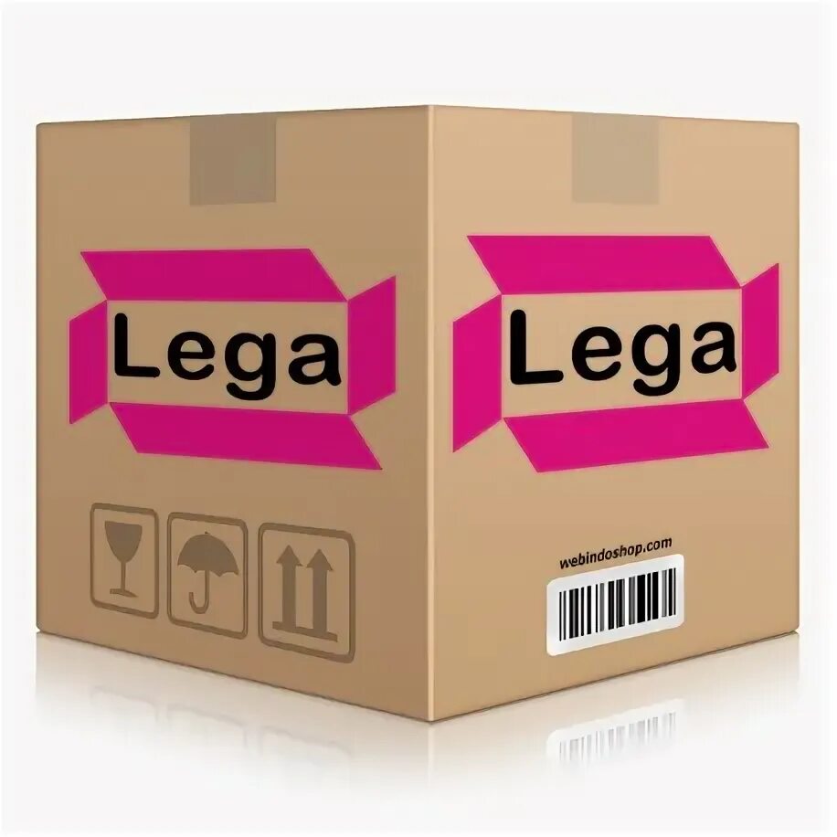 Модуль shipping. Контейнеровоз ван максин. Модуль shipping. Морской транспорт. Модульный дом modular house.