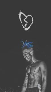Xxxtentacion again
