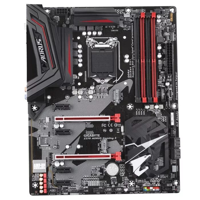 Gigabyte z370 aorus gaming. Материнская плата Gigabyte z370. Материнская плата Intel z370. Материнская плата Gigabyte z370 v2. Материнская плата Gigabyte z370 AORUS Gaming k3.