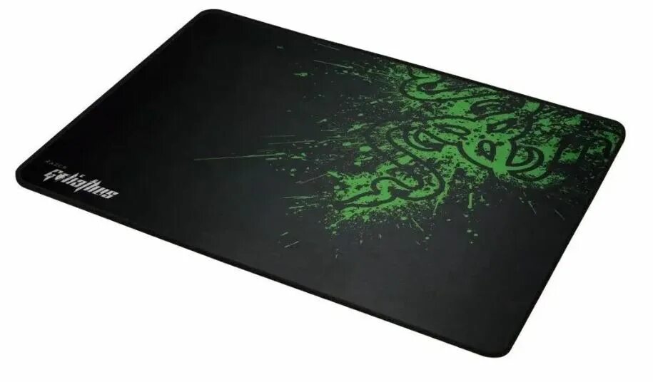 Коврик Razer Goliathus. Коврик Razer Speed. Razer Goliathus Control large. Razer Goliathus с черная. Купить коврик razer