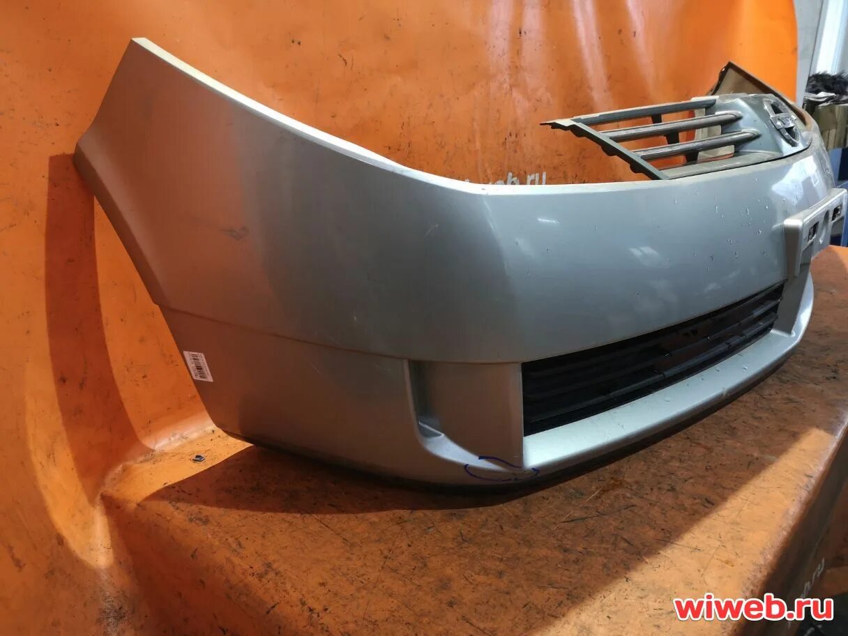 Бампер передний ниссан вингроуд 11. Бампер вингроад. Бампер передний nissan wingroad y11. Nissan wingroad y12 бампер передний. Передний бампер ниссан вингроад.