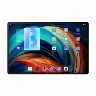Xiaoxin idea pad pro 12.7 tb371fc