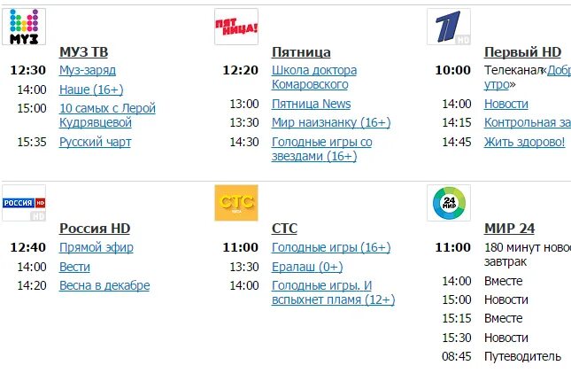 Телепрограмма Чита. ТВ программа Чита на сегодня. Программа передач на сегодня Чита все каналы. Программа передач на сегодня Чита Забайкальский край. В программа чита на неделю