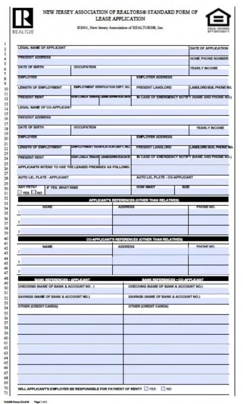 Docs form 4