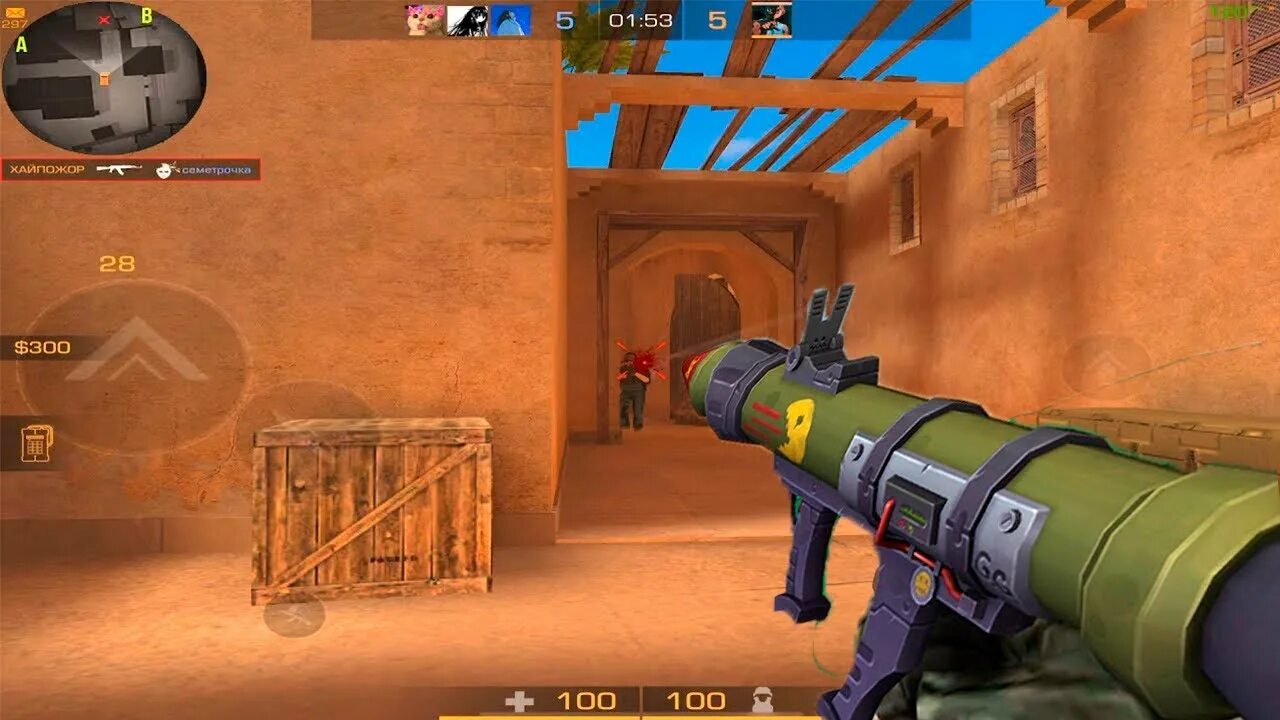 Ggstandoff 2. Гг стандофф. Годы на ggstandoff. Либерти стандофф 2. Катя из ggstandoff.