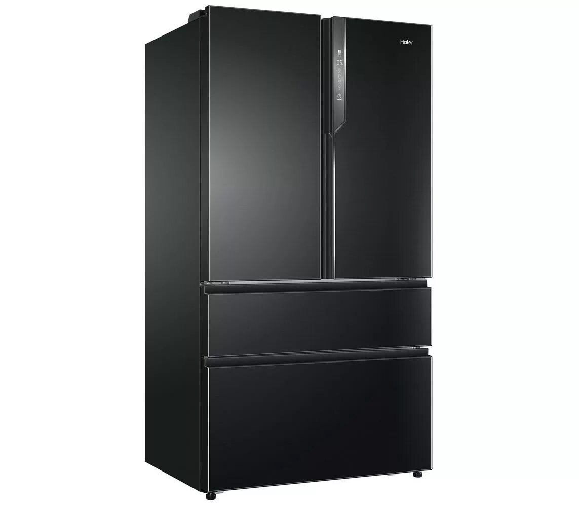 Haier c4f744ccg. Холодильник samsung rf-61 k90407f. холодильник хаер hb25fsnaaaru. холодильник многодверный haier hb18fgsaaaru. холодильник haier hb25fsnaaaru, черный.