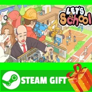 Let s school