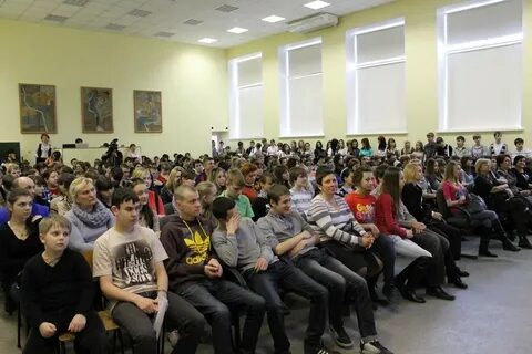 Вгуэс сервиса и дизайна