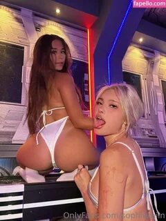 alittlesweetplum Nude Leaked Photo 14 - Fapello.