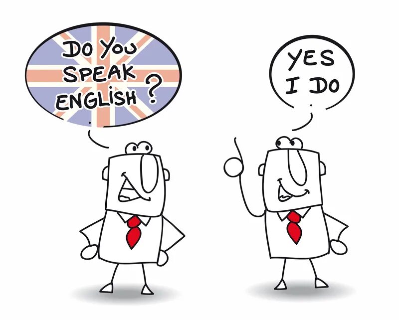 Разговор на английском. Говорить на английском. Люди говорят на английском. Беседа на английском. Do you speak english yes