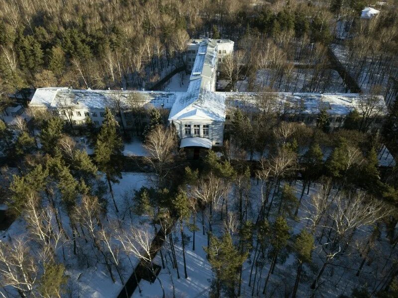 Институт туберкулеза москва. ЦНИИ туберкулеза Лосиный остров. ЦНИИТ туберкулез Яуза. НИИ туберкулеза Новосибирск.