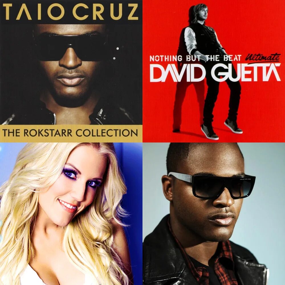 Taio Cruz. Taio Cruz обложка альбома. RNB Pop исполнители зарубежные. Taio Cruz higher. She s like a star taio cruz