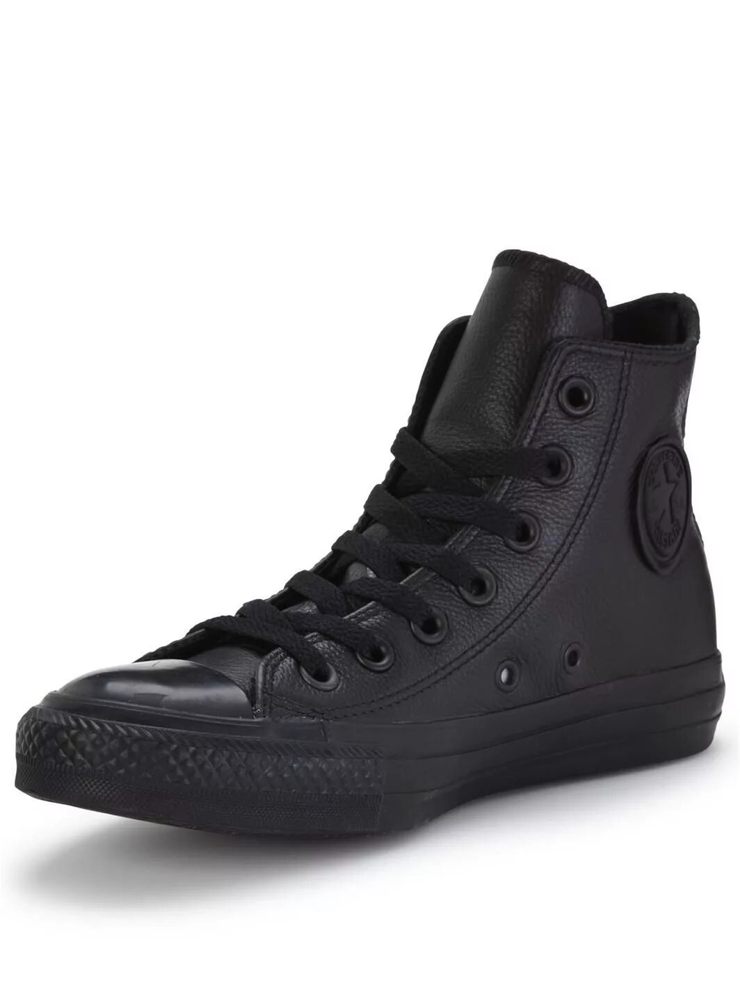 Converse leather. Converse chuck taylor черные кожа. кожаные конверсы all star. converse all star black leather. кеды конверс фулл блэк.