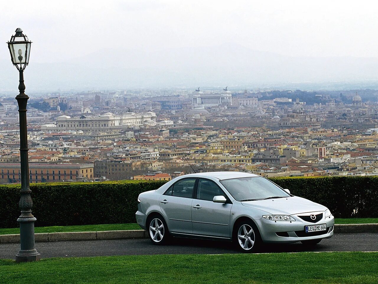 Мазда 6 1 поколение. Mazda 6 2002. Mazda 6 gg. Мазда 6 gg седан. Mazda 6 Atenza.